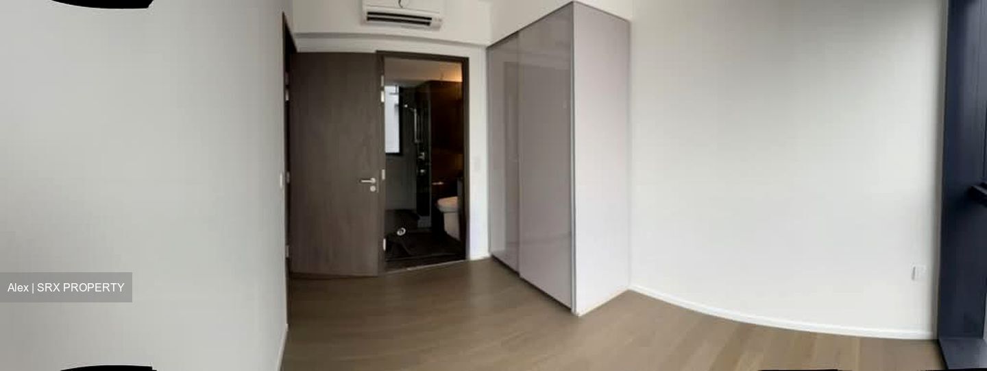 Parc Esta (D14), Apartment #556074401